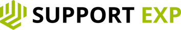 Support-EXP-Logo-3-1 Support-EXP-Logo-3-1