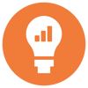 Insight Builder Icon-1