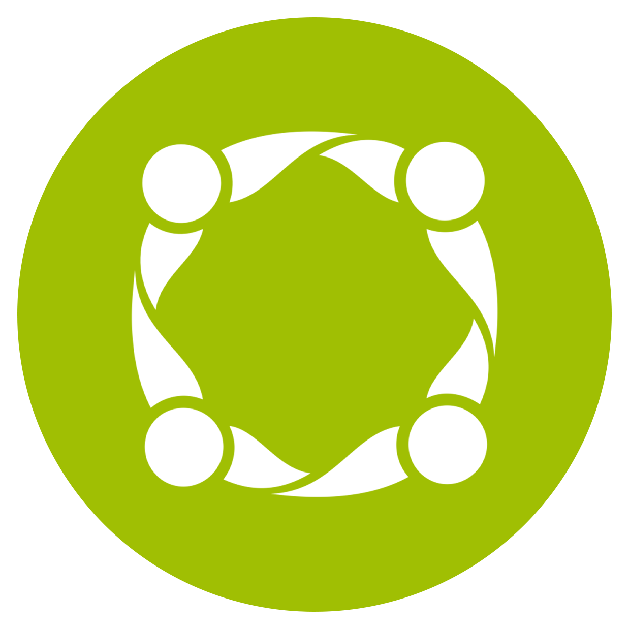 Managed Services Icon