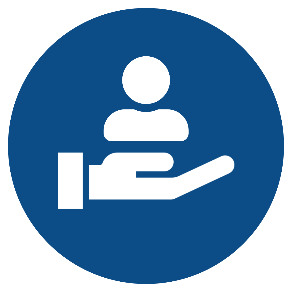 Relationship Builder Icon