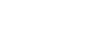 Suncoast-Credit-Union-white-text