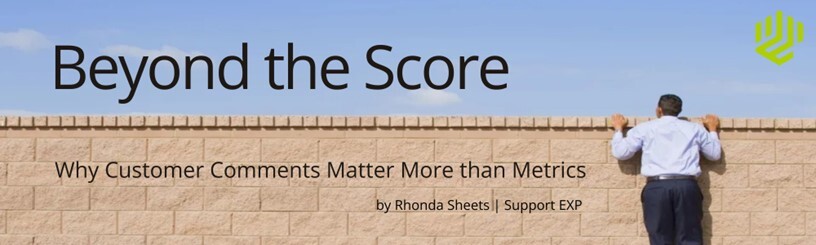 Beyond_Score_header-2