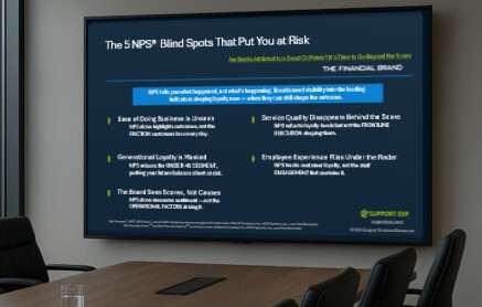 Blind_Spot_Board_Slide_Conference-1